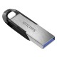 USB STICK SANDISK SDCZ73-064G-G46 ULTRA FLAIR USB 3.0 64GB METAL